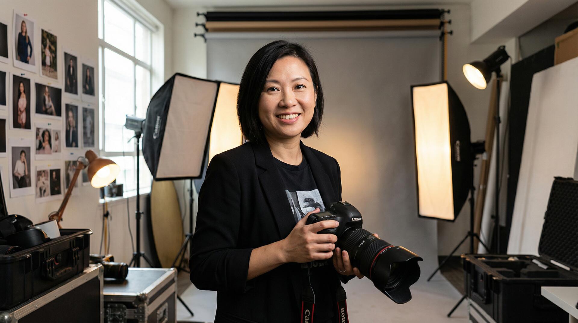 极品探花视频摄影师