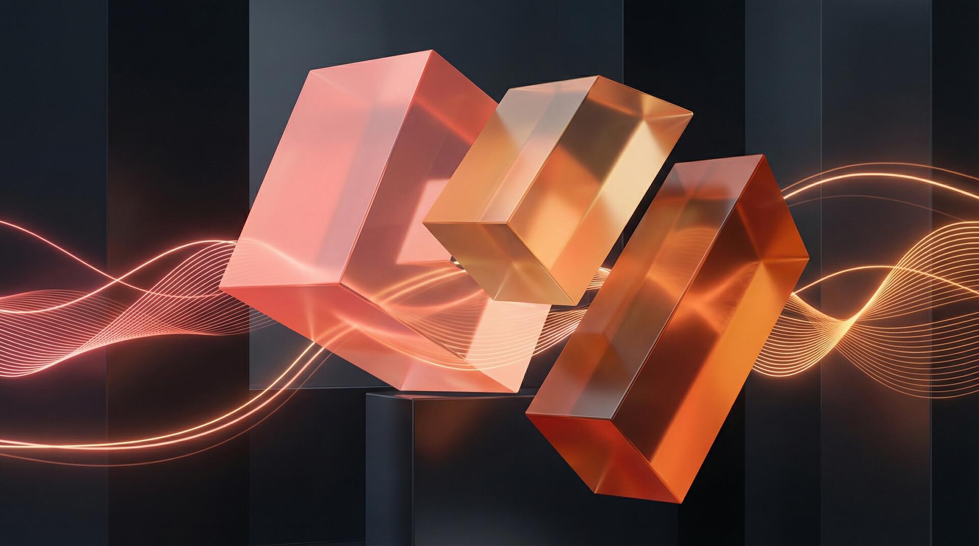 极品探花视频剪辑工具